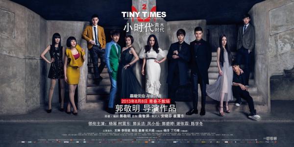梅西大学学信网认证办理